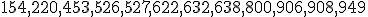 https://edu.pjwstk.edu.pl/tex/ASDEgzaminPop/tex/opc1089131_3.gif