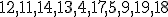 https://edu.pjwstk.edu.pl/tex/ASDEgzaminPop/tex/pyt59303_2.gif