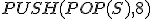 https://edu.pjwstk.edu.pl/tex/ASDEgzaminPop/tex/pyt59303_7.gif
