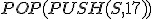 https://edu.pjwstk.edu.pl/tex/ASDEgzaminPop/tex/pyt59303_10.gif
