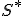 https://edu.pjwstk.edu.pl/tex/ASDEgzaminPop/tex/opc1091219_2.gif