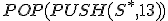 https://edu.pjwstk.edu.pl/tex/ASDEgzaminPop/tex/opc1091219_6.gif