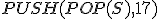 https://edu.pjwstk.edu.pl/tex/ASDEgzaminPop/tex/pyt59298_6.gif