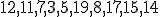 https://edu.pjwstk.edu.pl/tex/ASDEgzaminPop/tex/pyt59300_2.gif