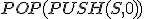 https://edu.pjwstk.edu.pl/tex/ASDEgzaminPop/tex/pyt59300_5.gif
