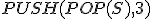 https://edu.pjwstk.edu.pl/tex/ASDEgzaminPop/tex/pyt59300_10.gif