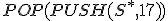 https://edu.pjwstk.edu.pl/tex/ASDEgzaminPop/tex/opc1091130_4.gif