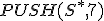 https://edu.pjwstk.edu.pl/tex/ASDEgzaminPop/tex/opc1091130_8.gif
