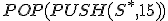 https://edu.pjwstk.edu.pl/tex/ASDEgzaminPop/tex/opc1091130_11.gif