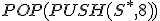 https://edu.pjwstk.edu.pl/tex/ASDEgzaminPop/tex/opc1091128_4.gif