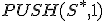 https://edu.pjwstk.edu.pl/tex/ASDEgzaminPop/tex/opc1091128_10.gif