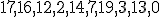 https://edu.pjwstk.edu.pl/tex/ASDEgzaminPop/tex/pyt59324_2.gif