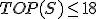 https://edu.pjwstk.edu.pl/tex/ASDEgzaminPop/tex/opc1091843_1.gif