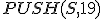 https://edu.pjwstk.edu.pl/tex/ASDEgzaminPop/tex/opc1091838_4.gif