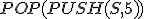 https://edu.pjwstk.edu.pl/tex/ASDEgzaminPop/tex/opc1091838_8.gif