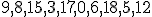 https://edu.pjwstk.edu.pl/tex/ASDEgzaminPop/tex/pyt59320_2.gif