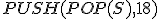 https://edu.pjwstk.edu.pl/tex/ASDEgzaminPop/tex/pyt59320_6.gif
