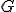 https://edu.pjwstk.edu.pl/tex/ASDEgzaminPop/tex/pyt59008_1.gif