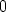 https://edu.pjwstk.edu.pl/tex/ASDEgzaminPop/tex/pyt59008_2.gif