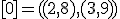 https://edu.pjwstk.edu.pl/tex/ASDEgzaminPop/tex/pyt59008_4.gif