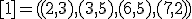 https://edu.pjwstk.edu.pl/tex/ASDEgzaminPop/tex/pyt59008_5.gif