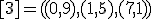 https://edu.pjwstk.edu.pl/tex/ASDEgzaminPop/tex/pyt59008_7.gif
