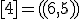 https://edu.pjwstk.edu.pl/tex/ASDEgzaminPop/tex/pyt59008_8.gif