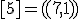 https://edu.pjwstk.edu.pl/tex/ASDEgzaminPop/tex/pyt59008_9.gif