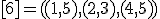 https://edu.pjwstk.edu.pl/tex/ASDEgzaminPop/tex/pyt59008_10.gif
