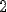 https://edu.pjwstk.edu.pl/tex/ASDEgzaminPop/tex/pyt59008_13.gif
