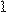 https://edu.pjwstk.edu.pl/tex/ASDEgzaminPop/tex/opc1083298_1.gif
