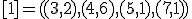 https://edu.pjwstk.edu.pl/tex/ASDEgzaminPop/tex/pyt59023_5.gif