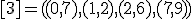 https://edu.pjwstk.edu.pl/tex/ASDEgzaminPop/tex/pyt59023_7.gif
