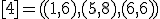 https://edu.pjwstk.edu.pl/tex/ASDEgzaminPop/tex/pyt59023_8.gif