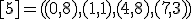 https://edu.pjwstk.edu.pl/tex/ASDEgzaminPop/tex/pyt59023_9.gif