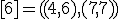 https://edu.pjwstk.edu.pl/tex/ASDEgzaminPop/tex/pyt59023_10.gif