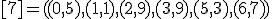 https://edu.pjwstk.edu.pl/tex/ASDEgzaminPop/tex/pyt59023_11.gif
