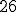 https://edu.pjwstk.edu.pl/tex/ASDEgzaminPop/tex/opc1083686_1.gif