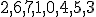 https://edu.pjwstk.edu.pl/tex/ASDEgzaminPop/tex/opc1083695_2.gif
