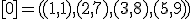 https://edu.pjwstk.edu.pl/tex/ASDEgzaminPop/tex/pyt59034_4.gif