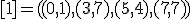https://edu.pjwstk.edu.pl/tex/ASDEgzaminPop/tex/pyt59034_5.gif