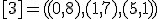 https://edu.pjwstk.edu.pl/tex/ASDEgzaminPop/tex/pyt59034_7.gif