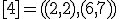 https://edu.pjwstk.edu.pl/tex/ASDEgzaminPop/tex/pyt59034_8.gif