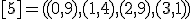 https://edu.pjwstk.edu.pl/tex/ASDEgzaminPop/tex/pyt59034_9.gif
