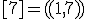 https://edu.pjwstk.edu.pl/tex/ASDEgzaminPop/tex/pyt59034_11.gif