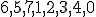 https://edu.pjwstk.edu.pl/tex/ASDEgzaminPop/tex/opc1083694_2.gif
