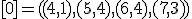 https://edu.pjwstk.edu.pl/tex/ASDEgzaminPop/tex/pyt59022_4.gif