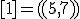 https://edu.pjwstk.edu.pl/tex/ASDEgzaminPop/tex/pyt59022_5.gif