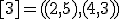 https://edu.pjwstk.edu.pl/tex/ASDEgzaminPop/tex/pyt59022_7.gif