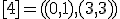 https://edu.pjwstk.edu.pl/tex/ASDEgzaminPop/tex/pyt59022_8.gif
